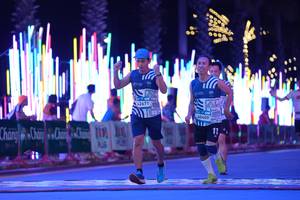 BIB: 
                            <button type="button" onclick="openModal(23504578)" class="btn btn-primary btn-sm float-right btn-popup" data-toggle="modal" data-target=".modal-high-quality">
                        <i class="fas fa-shopping-cart"></i> Add to Cart
                    </button>
                                            <button type="button" onclick="isThisMe(23504578, true)" class="btn btn-success btn-sm float-right btn-popup btn-isme hidden" data-toggle="tooltip" data-placement="bottom" title="นี่คือรูปของคุณใช่ไหม คลิกที่นี่เพื่อเอาเข้าอัลบั้ม">
                        <i class="fas fa-plus"></i> Add to album
                    </button>
                    <button type="button" onclick="isThisMe(23504578, false)" class="btn btn-warning btn-sm float-right btn-popup btn-isnotme hidden">
                        <i class="fas fa-ban"></i> Remove from album
                    </button>